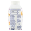 Tapporosso Kefir Multifrutti 250 ml
